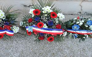 2025 12 05 TOULON HOMMAGE AUX MORTS POUR LA FRANCE EN AFN (22)